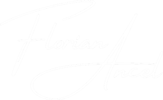 Florian Ancel